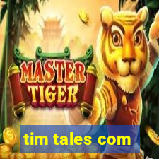 tim tales com